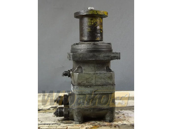Hydraulic motor DANFOSS / SAUER