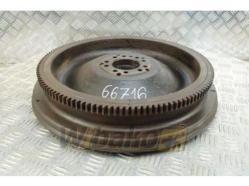 Flywheel DEUTZ