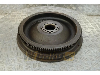 Flywheel DEUTZ
