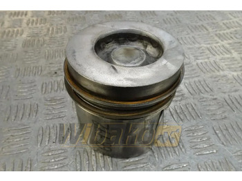 Piston/ Ring/ Bushing DEUTZ