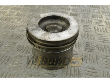 Piston/ Ring/ Bushing DEUTZ
