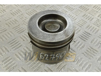 Piston/ Ring/ Bushing DEUTZ