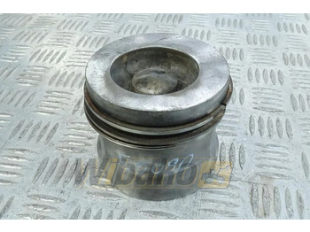 Piston/ Ring/ Bushing DEUTZ
