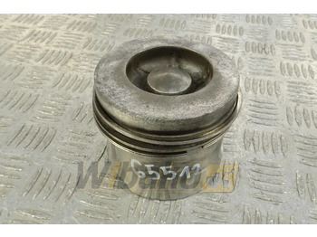 Piston/ Ring/ Bushing DEUTZ