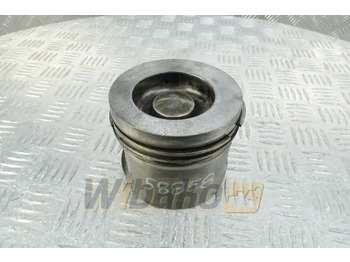 Piston/ Ring/ Bushing DEUTZ