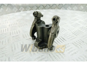 Cylinder head DEUTZ