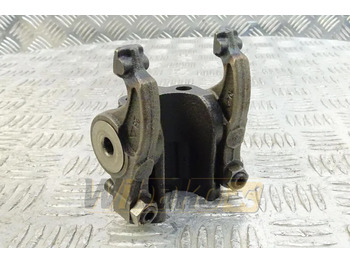 Cylinder head DEUTZ