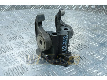 Cylinder head DEUTZ