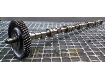 Camshaft DEUTZ