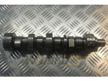 Camshaft DEUTZ