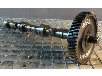Camshaft DEUTZ
