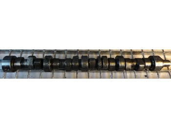 Camshaft DEUTZ