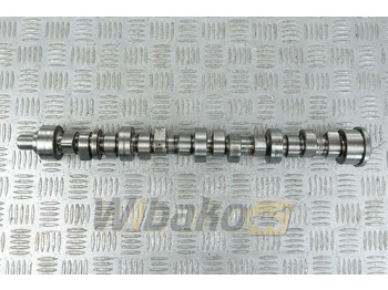 Camshaft DEUTZ