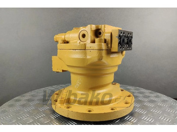Hydraulic motor DOOSAN