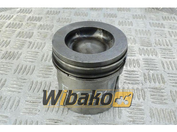 Piston/ Ring/ Bushing
