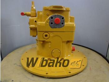Hydraulic pump CATERPILLAR