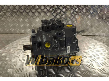 Hydraulic pump for Construction machinery Hydraulic pump Komatsu 708-1U-00150: picture 2