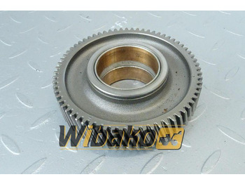 Camshaft KUBOTA
