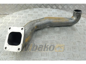 Intake manifold
