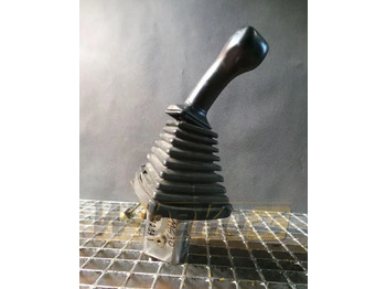 Hydraulic valve KOMATSU