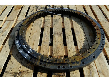 Slewing ring KOMATSU
