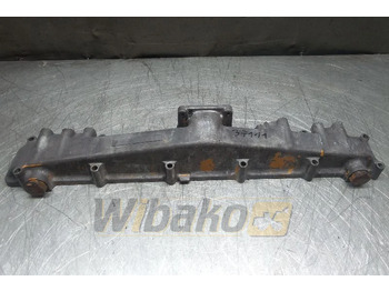 Intake manifold KOMATSU