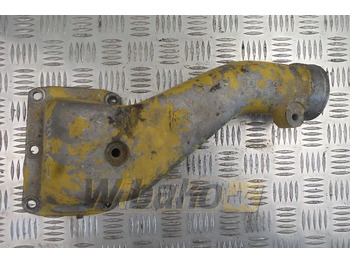 Intake manifold KOMATSU