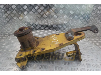 Fan KOMATSU