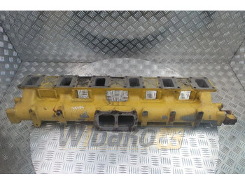 Intake manifold KOMATSU