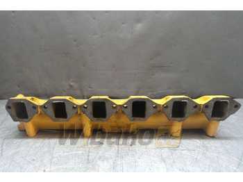 Intake manifold KOMATSU