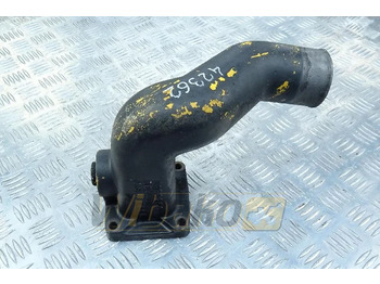 Intake manifold KOMATSU