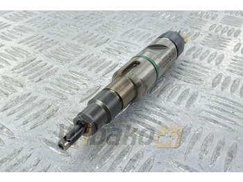 Injector LIEBHERR