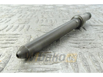 Injector LIEBHERR