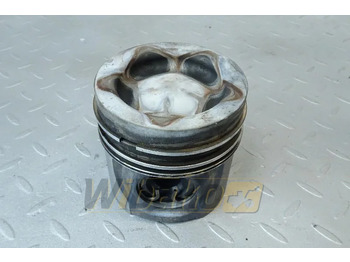 Piston/ Ring/ Bushing