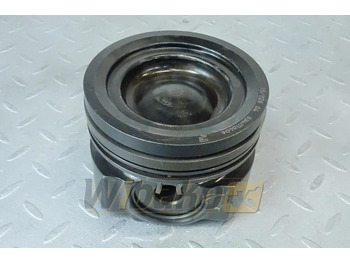 Piston/ Ring/ Bushing