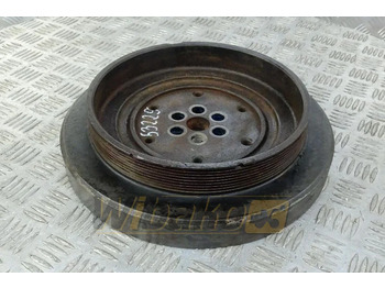 Engine and parts MERCEDES-BENZ