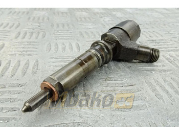 Injector PERKINS