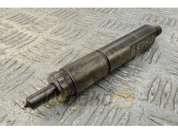 Injector PERKINS
