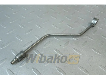 Injector PERKINS