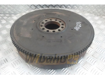 Flywheel PERKINS