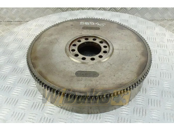 Flywheel PERKINS