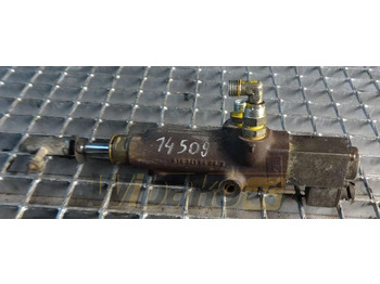 Engine and parts PERKINS