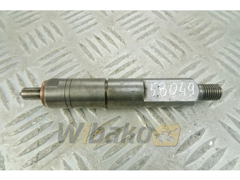 Injector PERKINS
