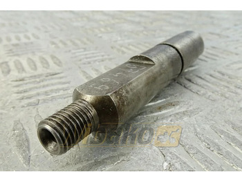 Injector PERKINS