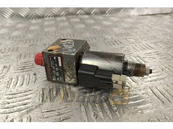 Hydraulic valve REXROTH