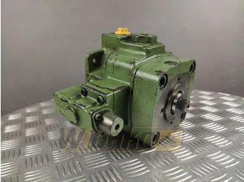 Hydraulic pump REXROTH