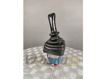 Hydraulic valve REXROTH
