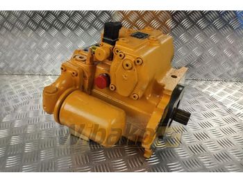 Hydraulic pump REXROTH