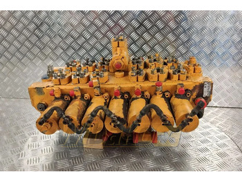 Hydraulic valve REXROTH