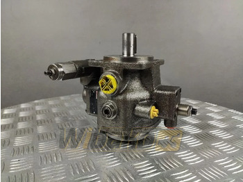 Hydraulic pump REXROTH